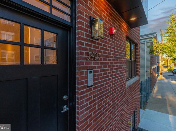 3907 Haverford Avenue, Philadelphia PA 19104