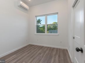 3907 Haverford Avenue, Philadelphia PA 19104