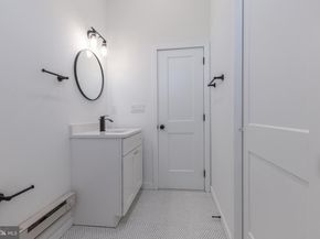 3907 Haverford Avenue, Philadelphia PA 19104