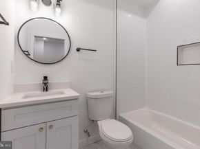 3907 Haverford Avenue, Philadelphia PA 19104