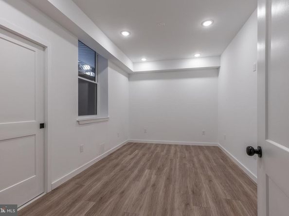 3907 Haverford Avenue, Philadelphia PA 19104