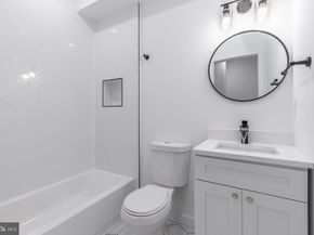 3907 Haverford Avenue, Philadelphia PA 19104