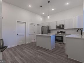 3907 Haverford Avenue, Philadelphia PA 19104