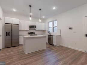 3907 Haverford Avenue, Philadelphia PA 19104
