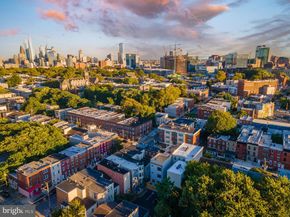 3907 Haverford Avenue, Philadelphia PA 19104
