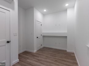 3907 Haverford Avenue, Philadelphia PA 19104