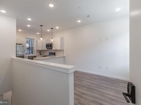 3907 Haverford Avenue, Philadelphia PA 19104