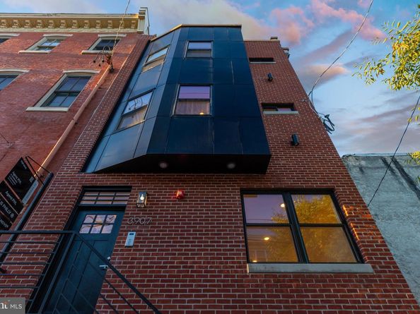 3907 Haverford Avenue, Philadelphia PA 19104