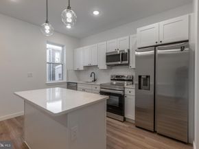 3907 Haverford Avenue, Philadelphia PA 19104