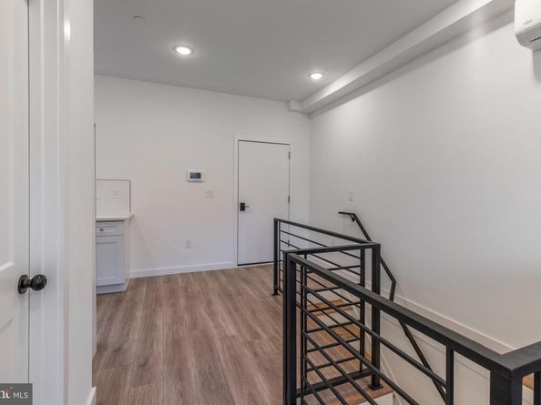 3907 Haverford Avenue, Philadelphia PA 19104