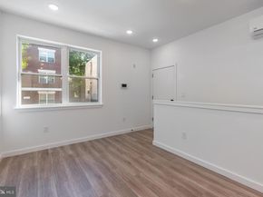 3907 Haverford Avenue, Philadelphia PA 19104