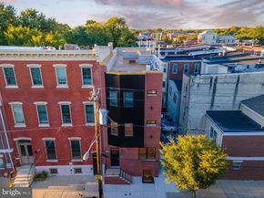 3907 Haverford Avenue, Philadelphia PA 19104