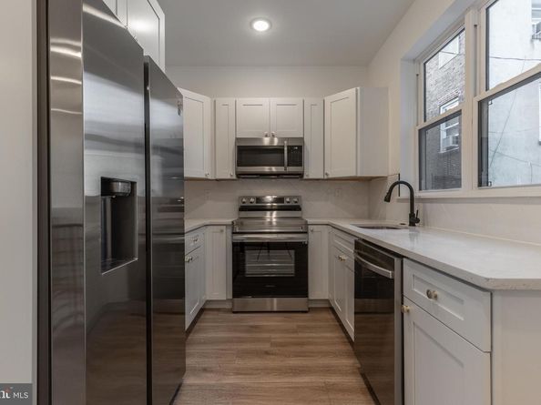 3907 Haverford Avenue, Philadelphia PA 19104