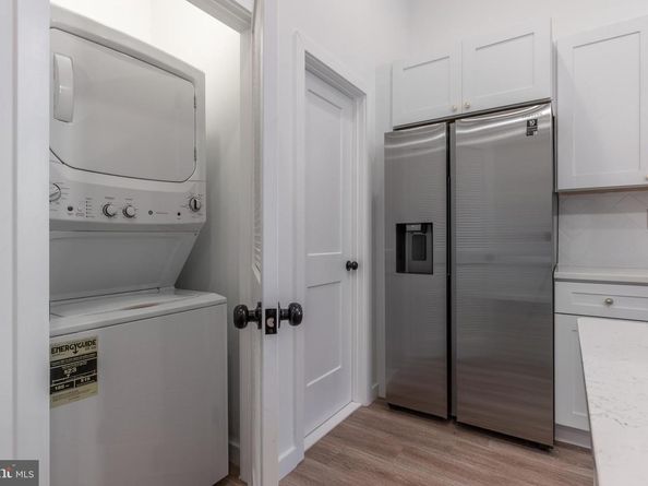 3907 Haverford Avenue, Philadelphia PA 19104
