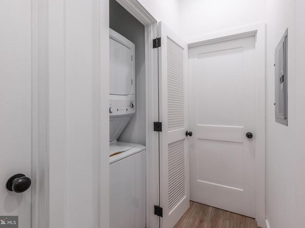 3907 Haverford Avenue, Philadelphia PA 19104
