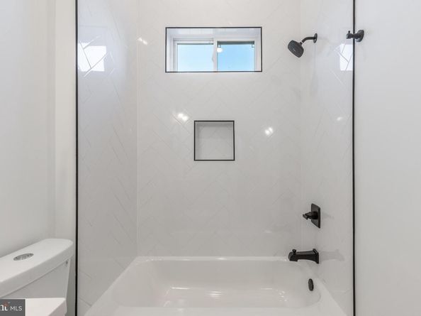 3907 Haverford Avenue, Philadelphia PA 19104