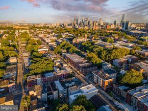 3907 Haverford Avenue, Philadelphia PA 19104