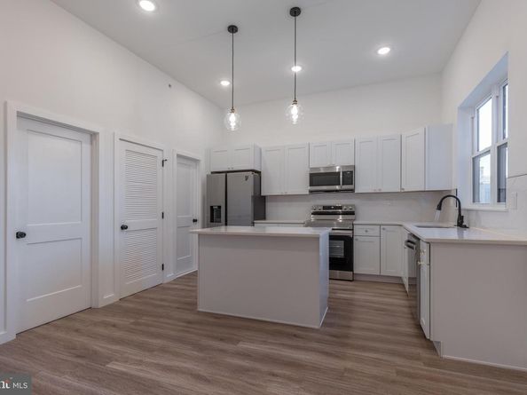 3907 Haverford Avenue, Philadelphia PA 19104