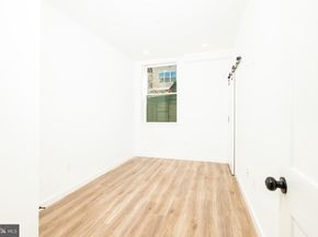 3907 Haverford Avenue, Philadelphia PA 19104