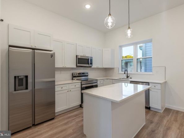 3907 Haverford Avenue, Philadelphia PA 19104
