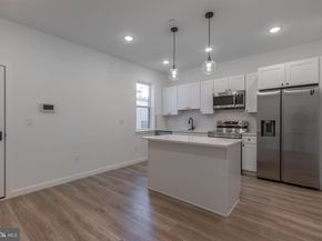 3907 Haverford Avenue, Philadelphia PA 19104