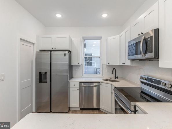 3907 Haverford Avenue, Philadelphia PA 19104