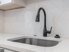 3907 Haverford Avenue, Philadelphia PA 19104
