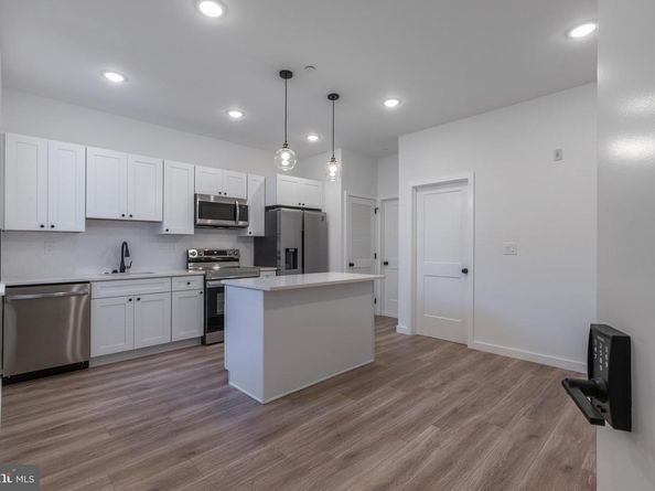 3907 Haverford Avenue, Philadelphia PA 19104