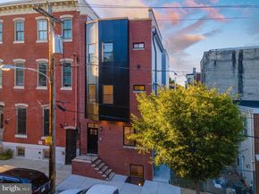 3907 Haverford Avenue, Philadelphia PA 19104