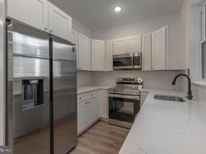 3907 Haverford Avenue, Philadelphia PA 19104