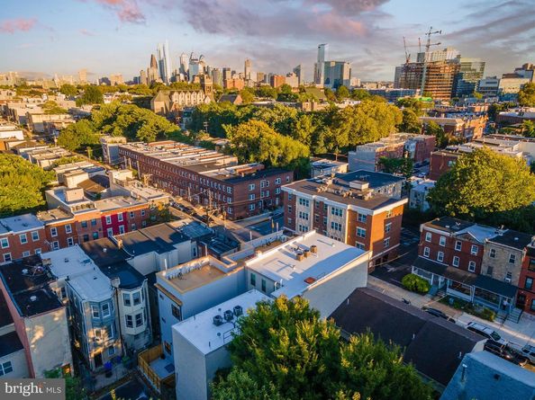 3907 Haverford Avenue, Philadelphia PA 19104