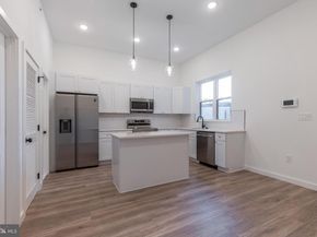 3907 Haverford Avenue, Philadelphia PA 19104