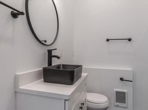 3907 Haverford Avenue, Philadelphia PA 19104
