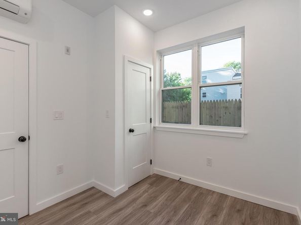 3907 Haverford Avenue, Philadelphia PA 19104