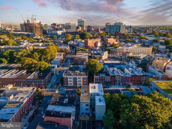 3907 Haverford Avenue, Philadelphia PA 19104