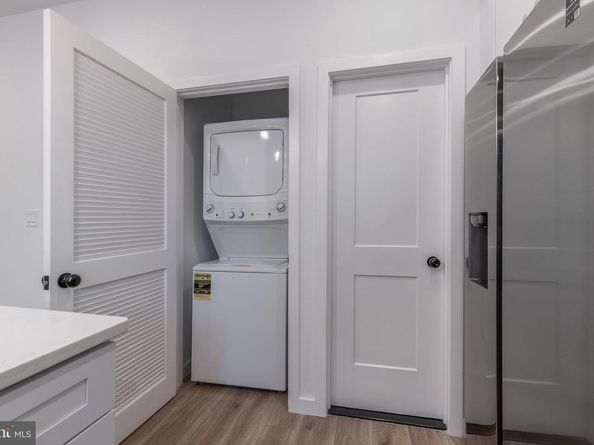 3907 Haverford Avenue, Philadelphia PA 19104