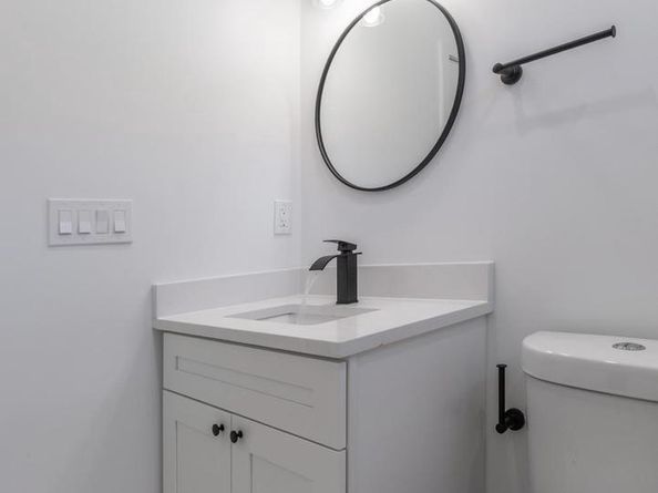 3907 Haverford Avenue, Philadelphia PA 19104