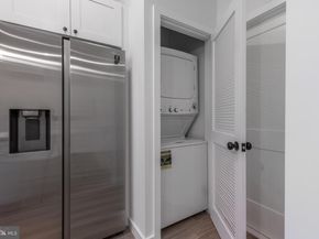 3907 Haverford Avenue, Philadelphia PA 19104