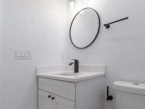 3907 Haverford Avenue, Philadelphia PA 19104