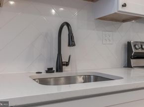3907 Haverford Avenue, Philadelphia PA 19104