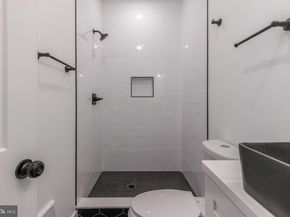 3907 Haverford Avenue, Philadelphia PA 19104