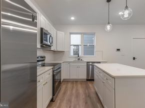 3907 Haverford Avenue, Philadelphia PA 19104
