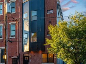3907 Haverford Avenue, Philadelphia PA 19104