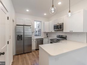 3907 Haverford Avenue, Philadelphia PA 19104