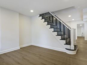 566 Swain Street, Bristol PA 19007