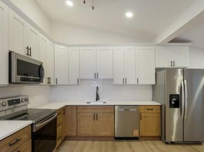 566 Swain Street, Bristol PA 19007