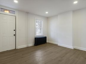 566 Swain Street, Bristol PA 19007