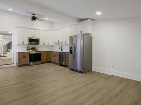 566 Swain Street, Bristol PA 19007
