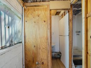 566 Swain Street, Bristol PA 19007