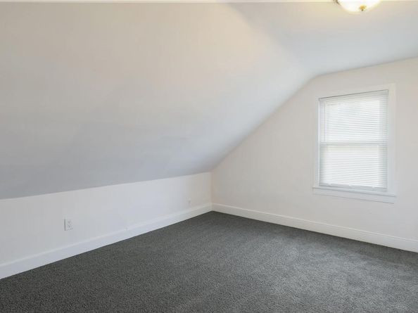 566 Swain Street, Bristol PA 19007